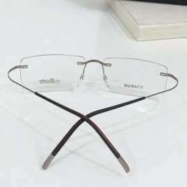 Picture of Silhouette Sunglasses _SKUfw64812313fw